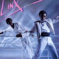 Linx - Go Ahead
