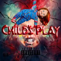ZOTiYAC - Child's Play