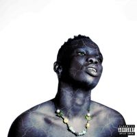 Blxckie - B4Now