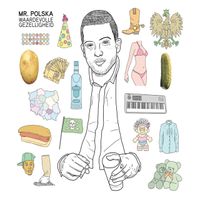 Mr. Polska - Waardevolle Gezelligheid
