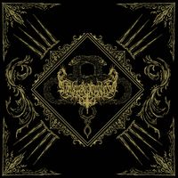 Anthems Of Gomorrah - Sigil of the Serpent
