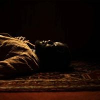Michael Kiwanuka - Lowdown
