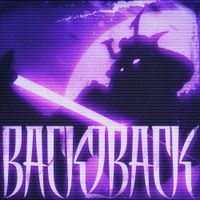 STRLGHT - BACK2BACK
