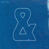 Bastille - &ldquo;&&rdquo; (Ampersand), Part Two