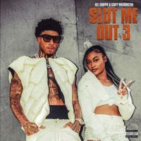 NLE Choppa - Slut Me Out 3