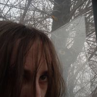 Imp0str - imp0str's debut album