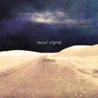 Raoul Vignal - Icarus