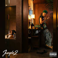 &yen;ellow Bucks - Jungle 2