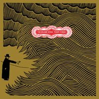 Thom Yorke - The Eraser Rmxs