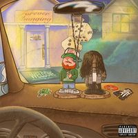 TYL3R DAVIS - Forever Changing
