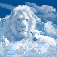 Kidhype - 777