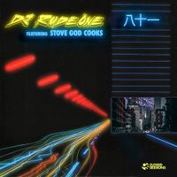 DJ Rude One - 81