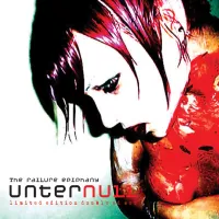 Unter Null - The Failure Epiphany (bonus disc)