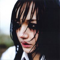 LIA LIA - dopamine