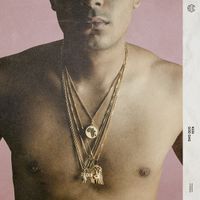 KESI - God Dag