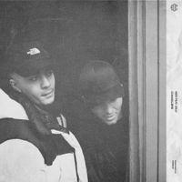 KESI - Consigliere