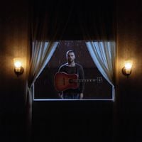 Bazzi - Pretty Lies