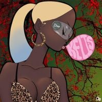 WiFiGawd - KELIS