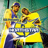 Northstar - RZA Presents: Northstar