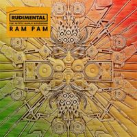 Rudimental - Ram Pam