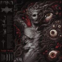 Death In Taiga - Insight//Frenzy