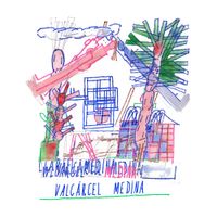 Claudio Montana - IVM TAPE
