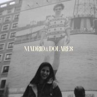 Claudio Montana - Madrid & D&oacute;lares