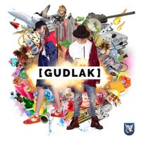 Yzomandias - [Gudlak]