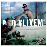 Yzomandias - Pod Vlivem