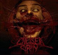 Chelsea Grin - Recreant (2008)