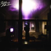 SSGKobe - No Place Like Home