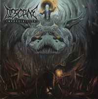 Descane - Impossibility