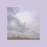 LIGHTBREATHER - ▓ a desire ▓