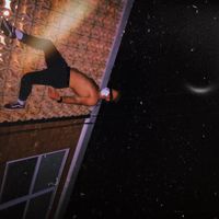 Your Neighbors - Smacked