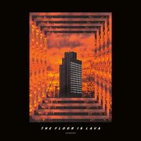 Michael Mayer - The Floor is Lava