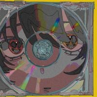 Sidenerds - toumei na sekitan