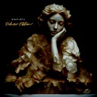 3D - Empir&iacute;a (Deluxe Edition)