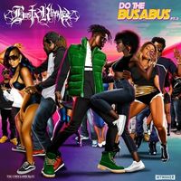 Busta Rhymes - Do the Busabus Pt. 2