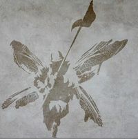 Linkin Park - Hybrid Party of a Thousand Things