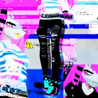 Acidgvrl - She a Psycho Bitch That gave me Amazing Head in The Old web
