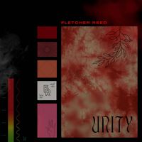 Fletcher Reed - Unity