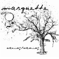 Marquette - Waxing / Waning
