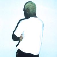 dj gummy bear - im still here