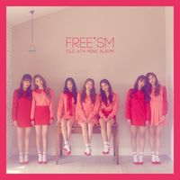 CLC - Where Are You?