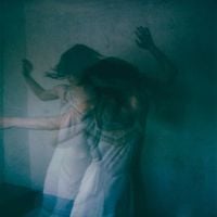 Sophie Thatcher - Black and Blue