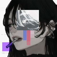 Mr. Glitch - JUST DO IT