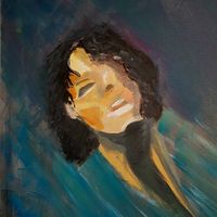 Moaning Lisa - Fainter