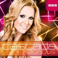 Cascada - Glorious