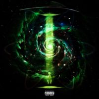 Leta - letawrld