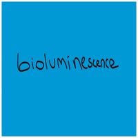 Depp Gibbs - bioluminescence